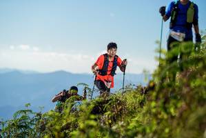 BIB: 
                            <button type="button" onclick="openModal(19025026)" class="btn btn-primary btn-sm float-right btn-popup" data-toggle="modal" data-target=".modal-high-quality">
                        <i class="fas fa-shopping-cart"></i> Add to Cart
                    </button>
                                            <button type="button" onclick="isThisMe(19025026, true)" class="btn btn-success btn-sm float-right btn-popup btn-isme hidden" data-toggle="tooltip" data-placement="bottom" title="นี่คือรูปของคุณใช่ไหม คลิกที่นี่เพื่อเอาเข้าอัลบั้ม">
                        <i class="fas fa-plus"></i> Add to album
                    </button>
                    <button type="button" onclick="isThisMe(19025026, false)" class="btn btn-warning btn-sm float-right btn-popup btn-isnotme hidden">
                        <i class="fas fa-ban"></i> Remove from album
                    </button>